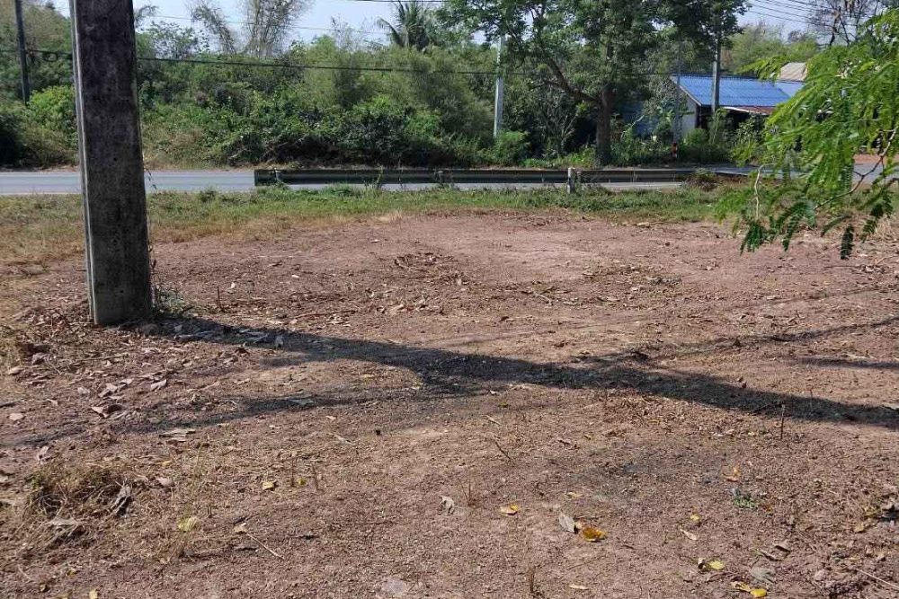 630340827_909438558230959_7354826070687604145_n_11zon