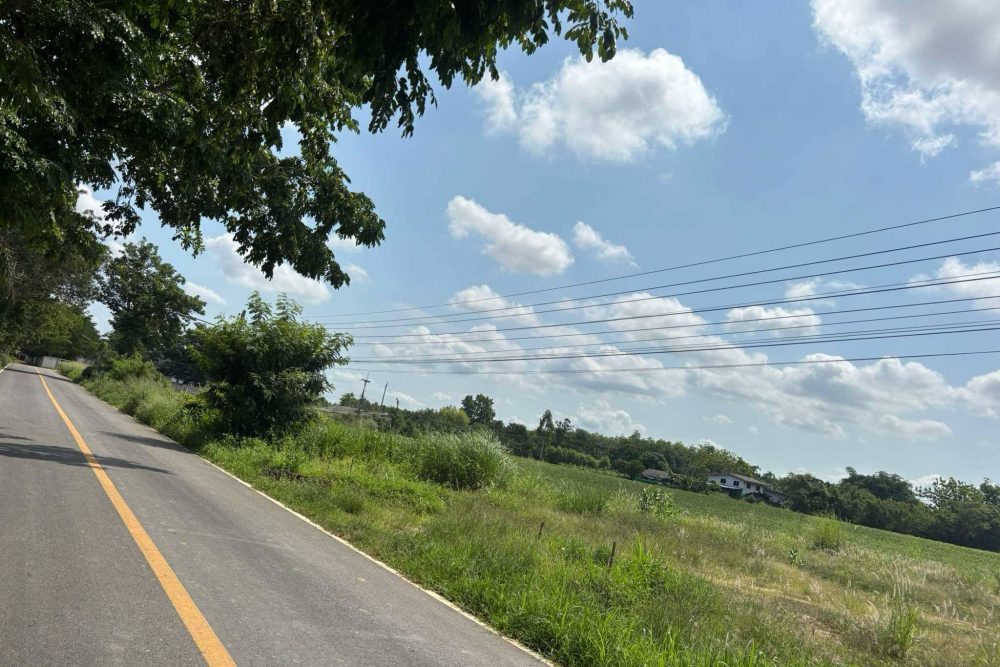 631392888_3327220194093889_7347495525020811402_n