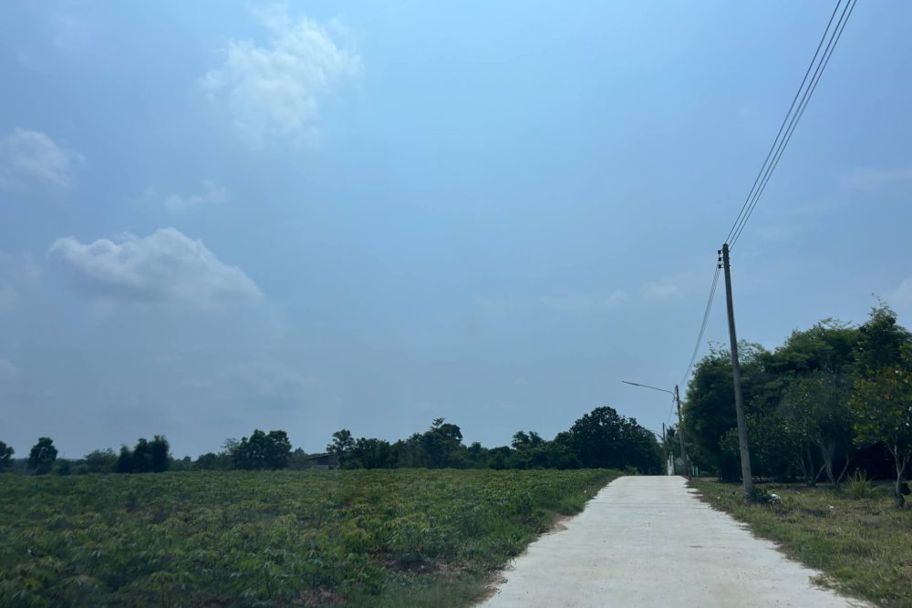 632893065_3330623727086869_4822513485255458647_n