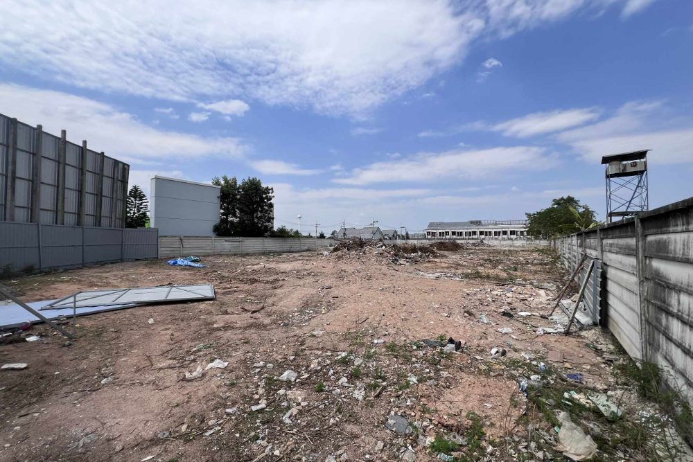 633945907_34881005974831610_3255234773135260829_n