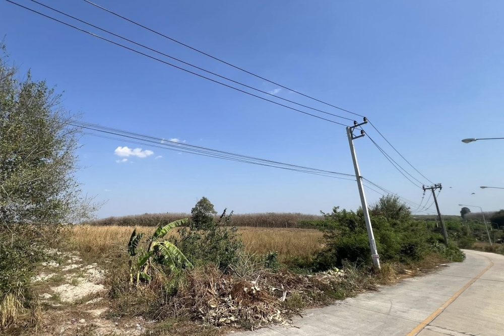 634219611_2700875283611364_166366382025535010_n