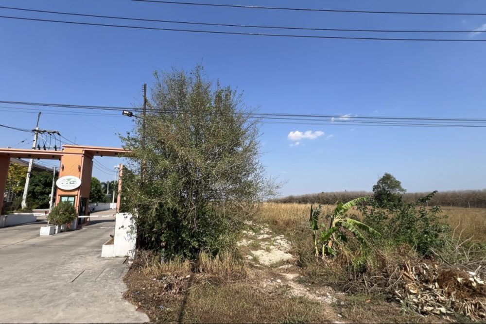 634238553_2700875180278041_4227629455785170253_n