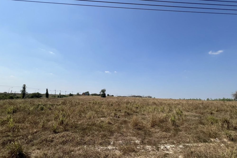 634595504_2700875310278028_8379368306436765361_n