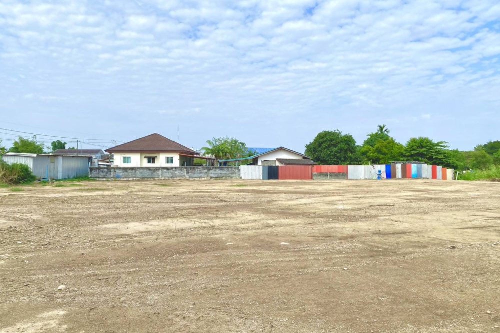 634666154_122263397030247053_5321410821905603900_n