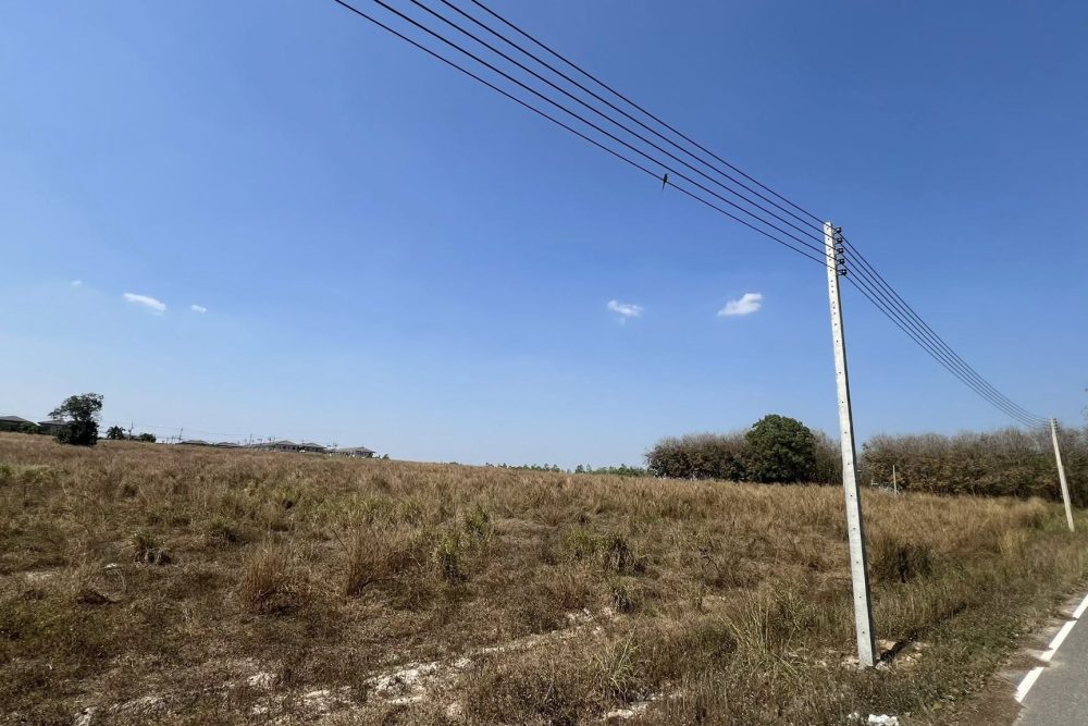 634666541_2700875143611378_4742180776205985512_n