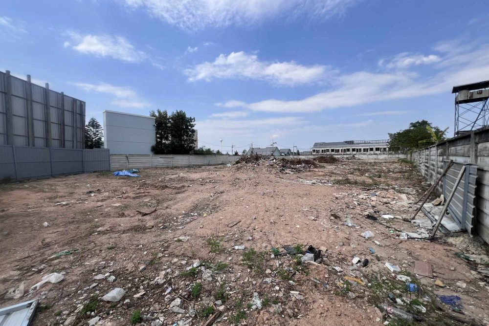 634833422_34881007234831484_4050823854130688543_n