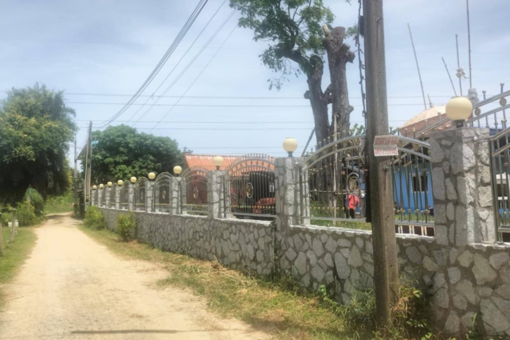 635155666_25549433914753104_945046177157766445_n