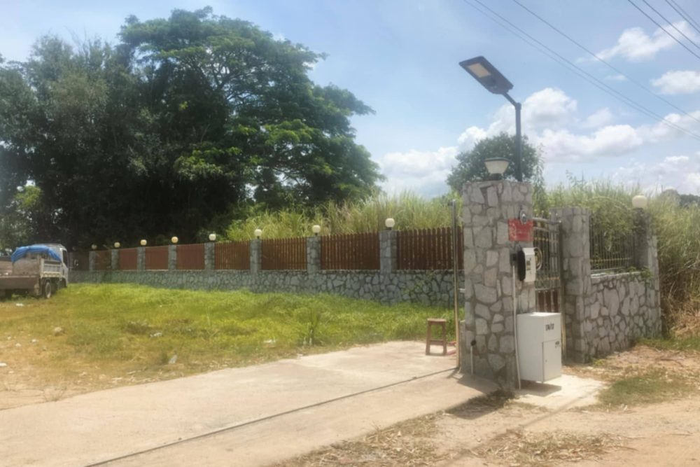 636631071_25549433644753131_7023928255509487767_n