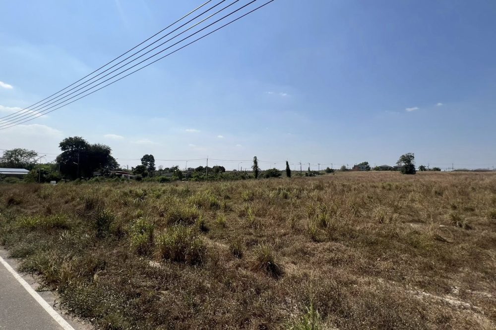 637292262_2700875186944707_4966923610951074207_n