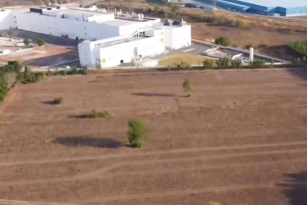 637640063_3388795297937029_4362840228016357175_n