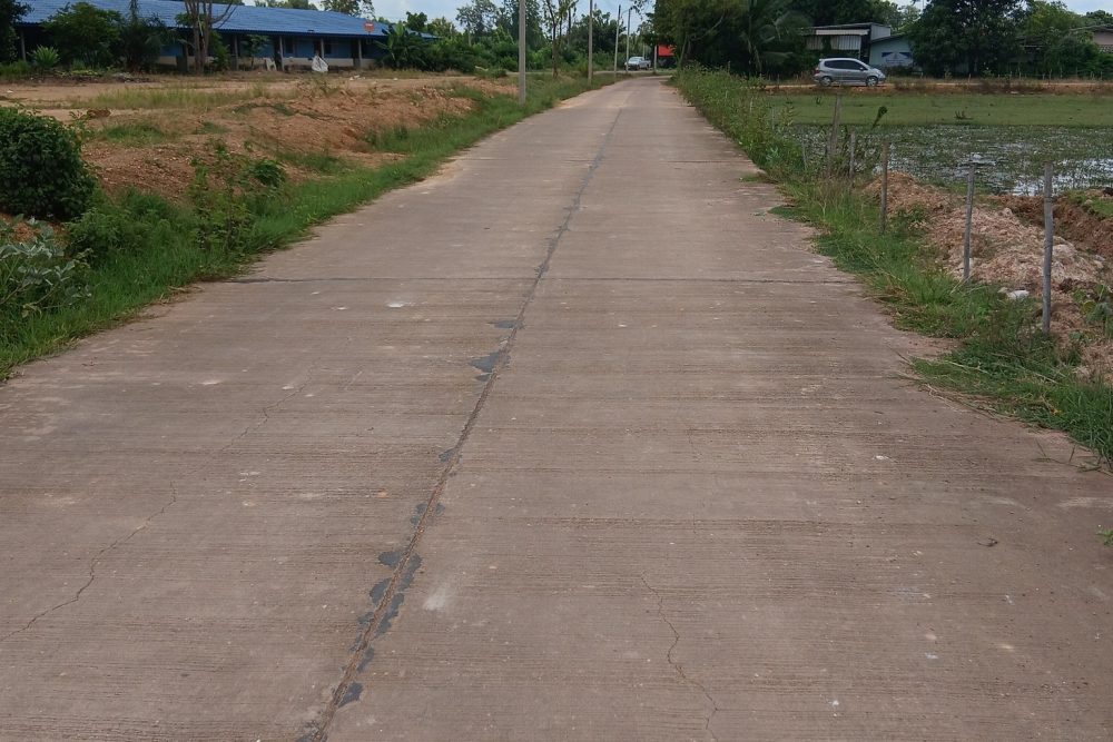 637839307_2054271325361366_2634691936313605304_n