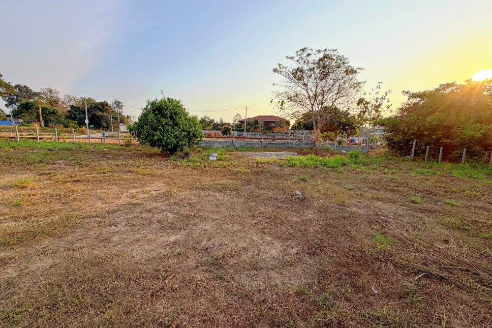 637870460_1912295529390635_1352246757904059975_n