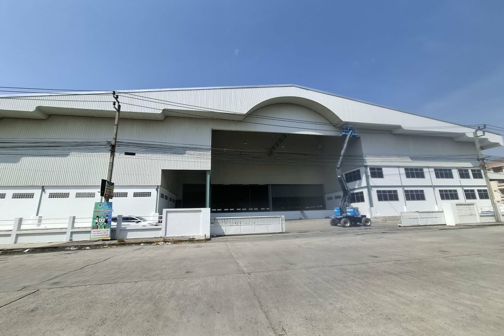 638440242_10173975281935646_995491523086252376_n