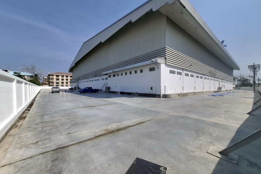 639139329_10173975281850646_5271047172115312109_n