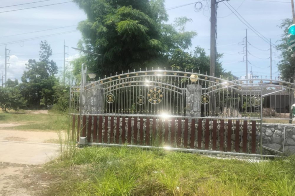 639158083_25549434244753071_8174059137743420272_n