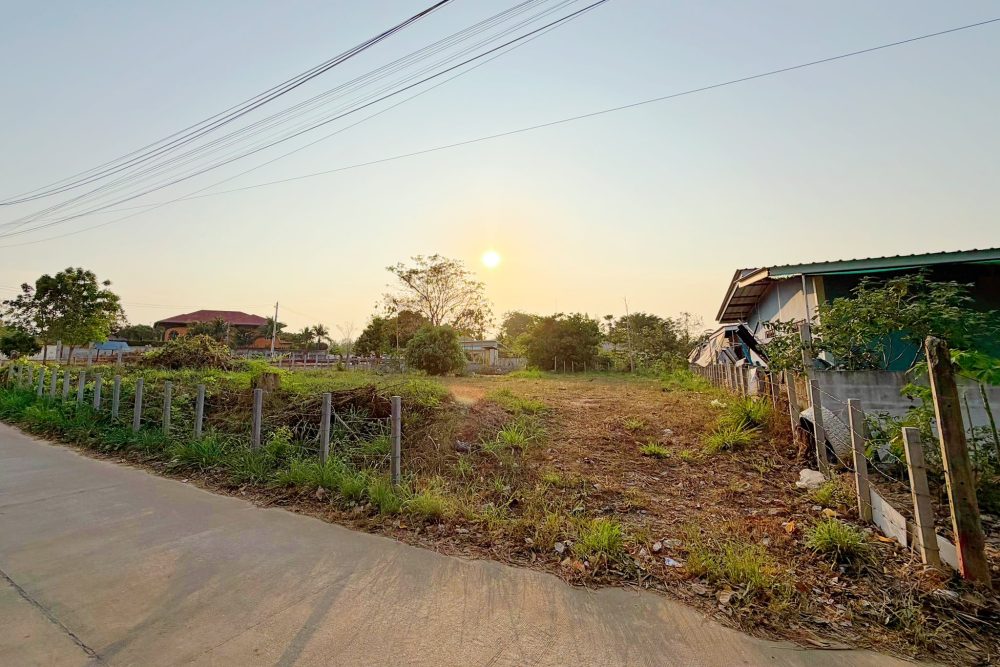 639736350_1912295599390628_8048155413280101926_n