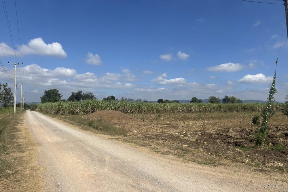 640151086_4191855101125523_2968075124283561880_n