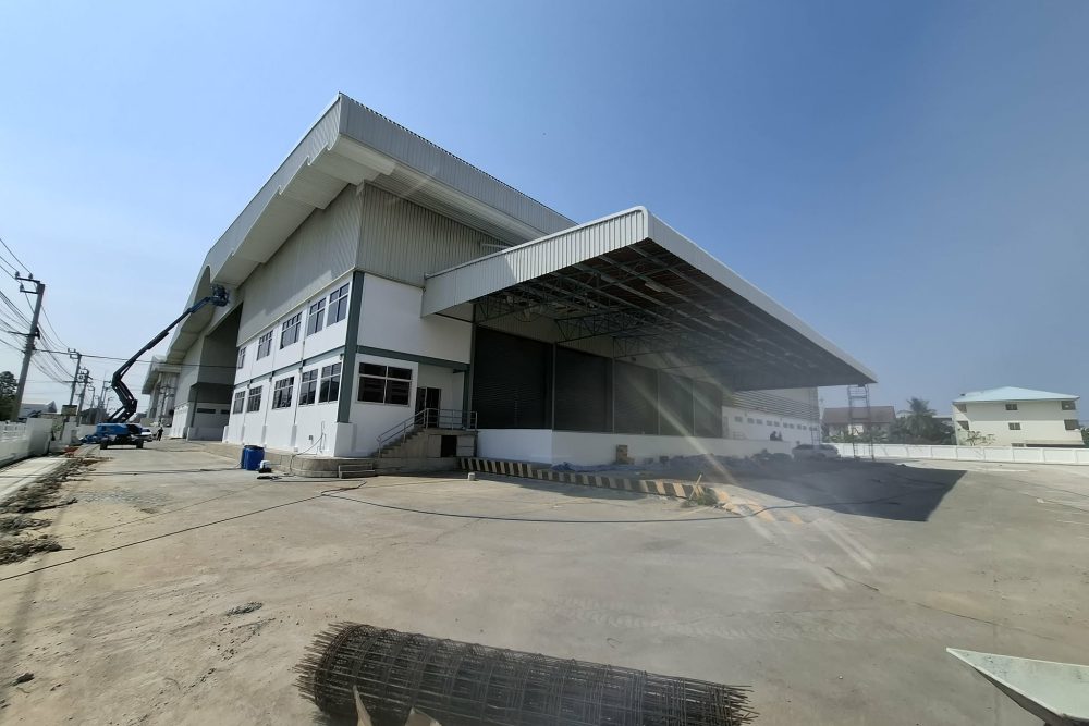 640178299_10173975282185646_5507455007504369549_n