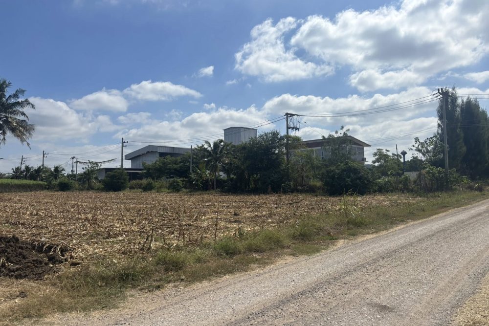 640317397_4191855074458859_499215718605010890_n