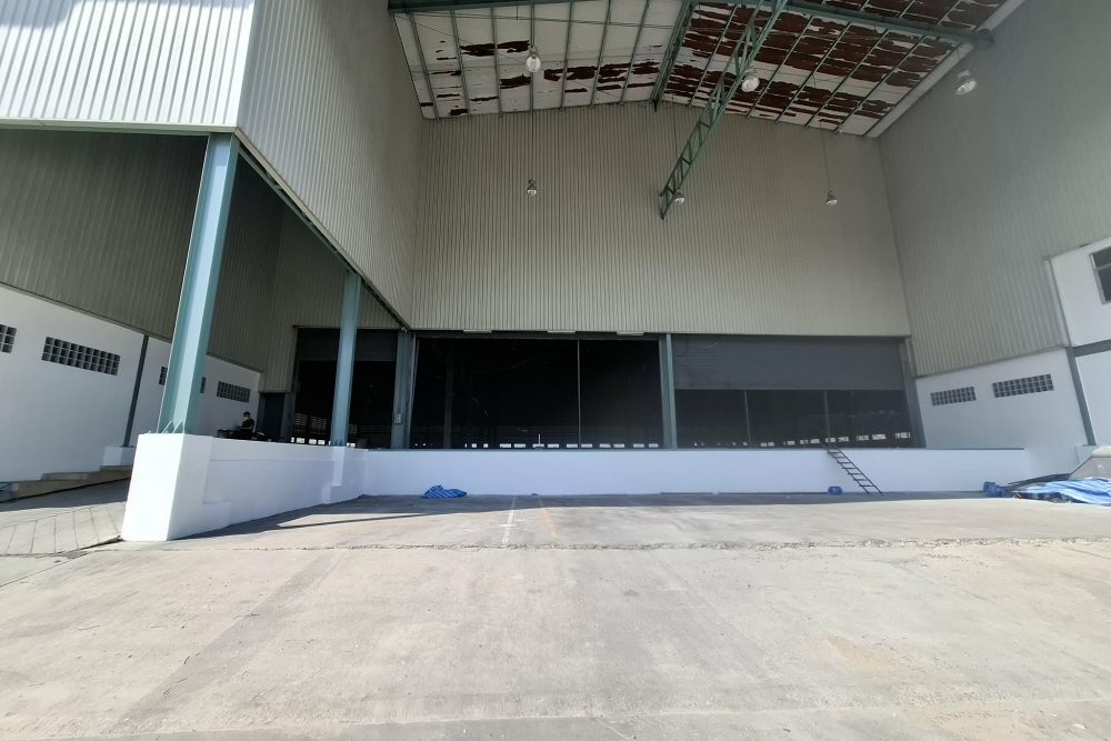 640405678_10173975282130646_684667157529990885_n