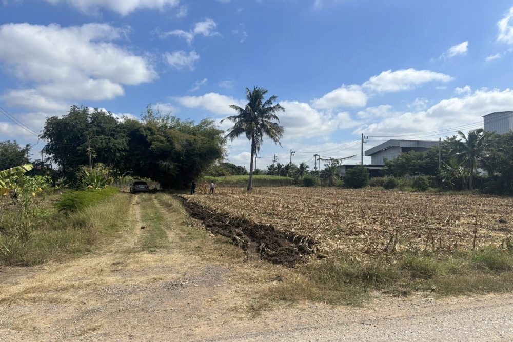 640544586_4191854961125537_8657150975656958776_n