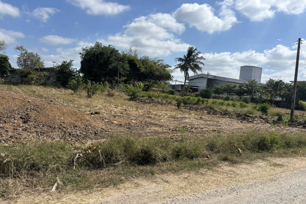 640909134_4191854877792212_5997998399277543700_n