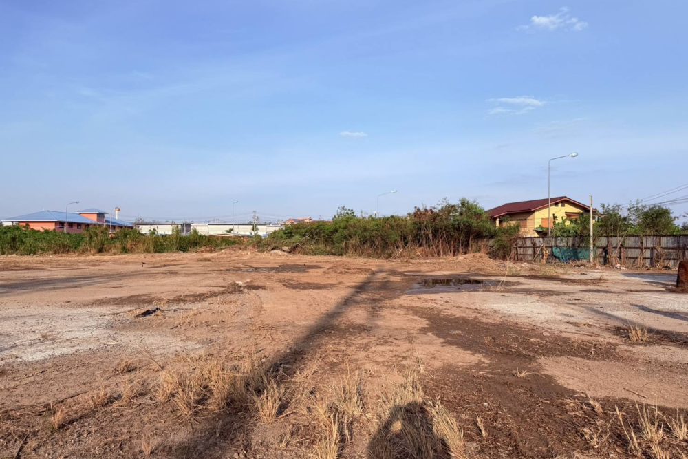 641049155_10164051750746726_4281466979038785925_n