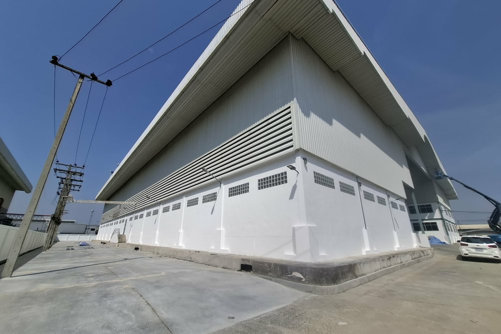 641056507_10173975281610646_6113648112539140302_n