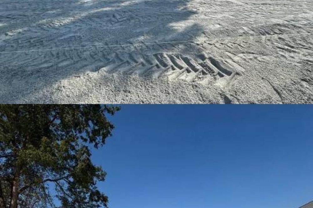 641103045_25810928525244764_4765234844764947654_n