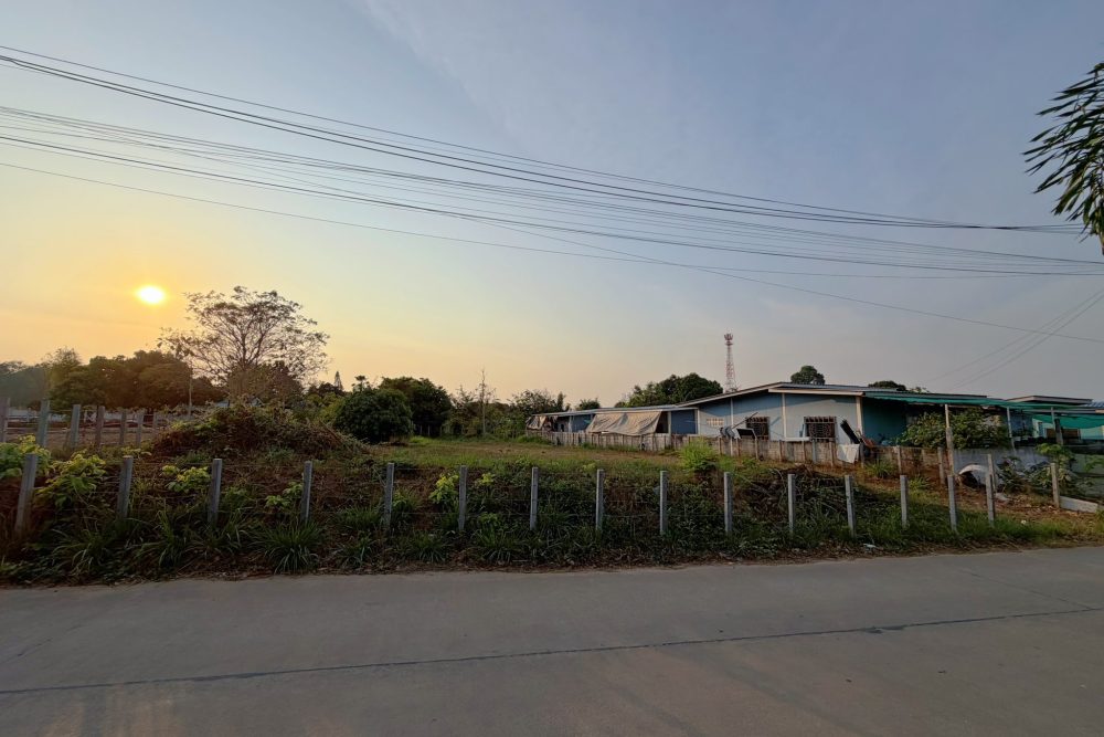 641178153_1912295469390641_3984066831804743671_n