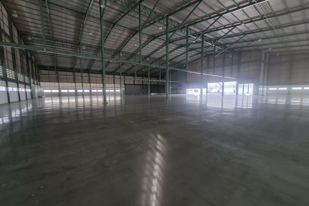 641514801_10173975282210646_3817518056055834143_n