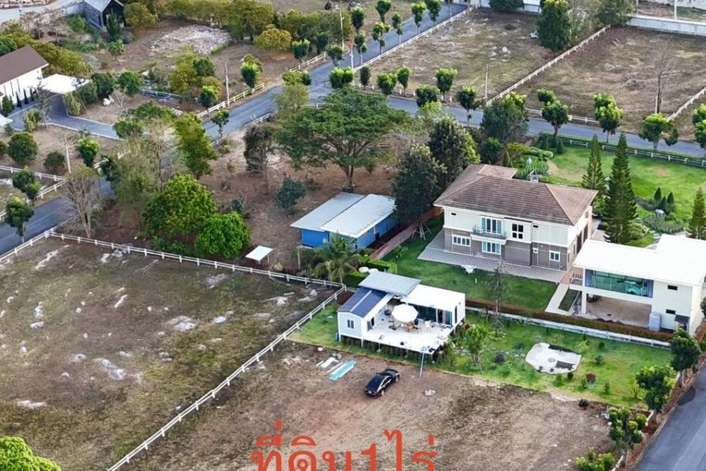 643520786_1233371105576627_7133854355967831174_n