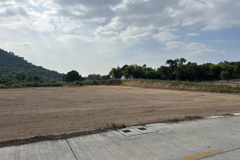 643862444_26108227198805845_1949809515207272615_n