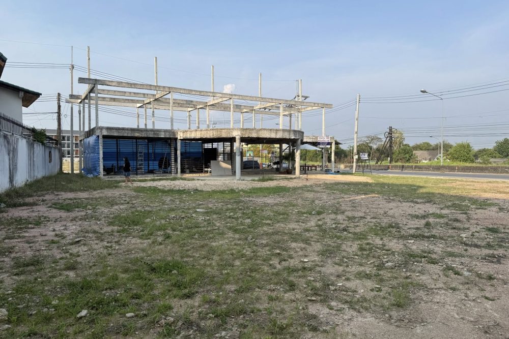 644673268_26219544037677449_2713638619122833809_n