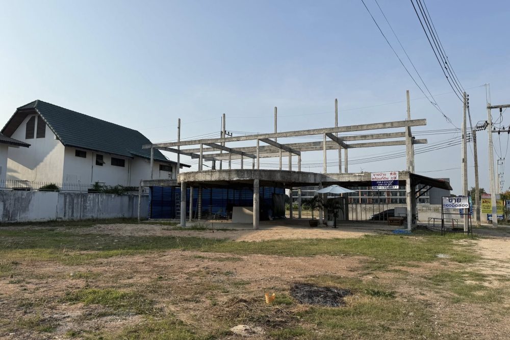 644789621_26219544481010738_5088844741591285662_n