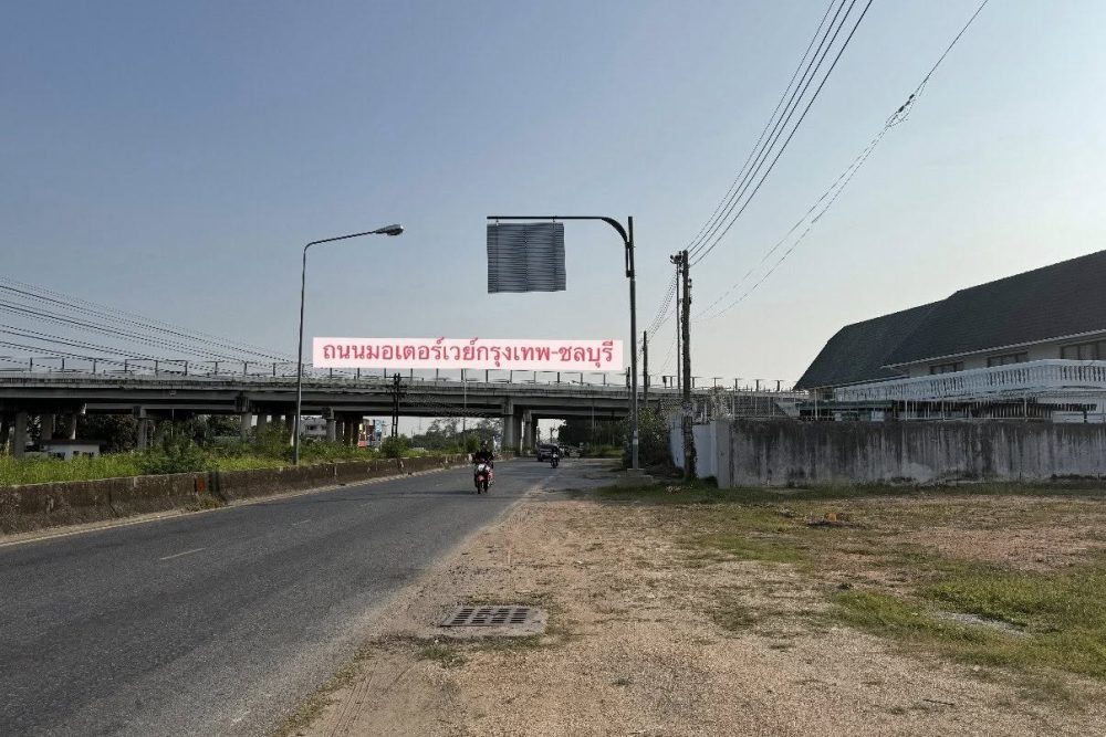 645265428_26219545157677337_6576285004198360764_n