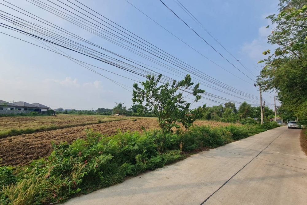 645452407_4405544213035696_1009133638481750144_n