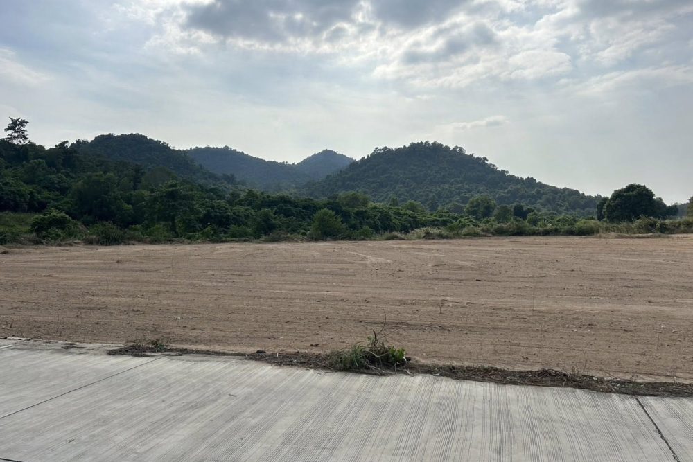 645513662_26108226735472558_5764486420774642713_n