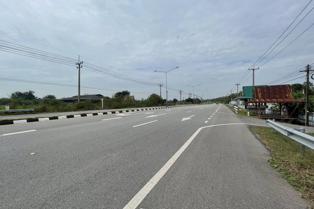 646292609_25051495297860402_2182073688501316762_n