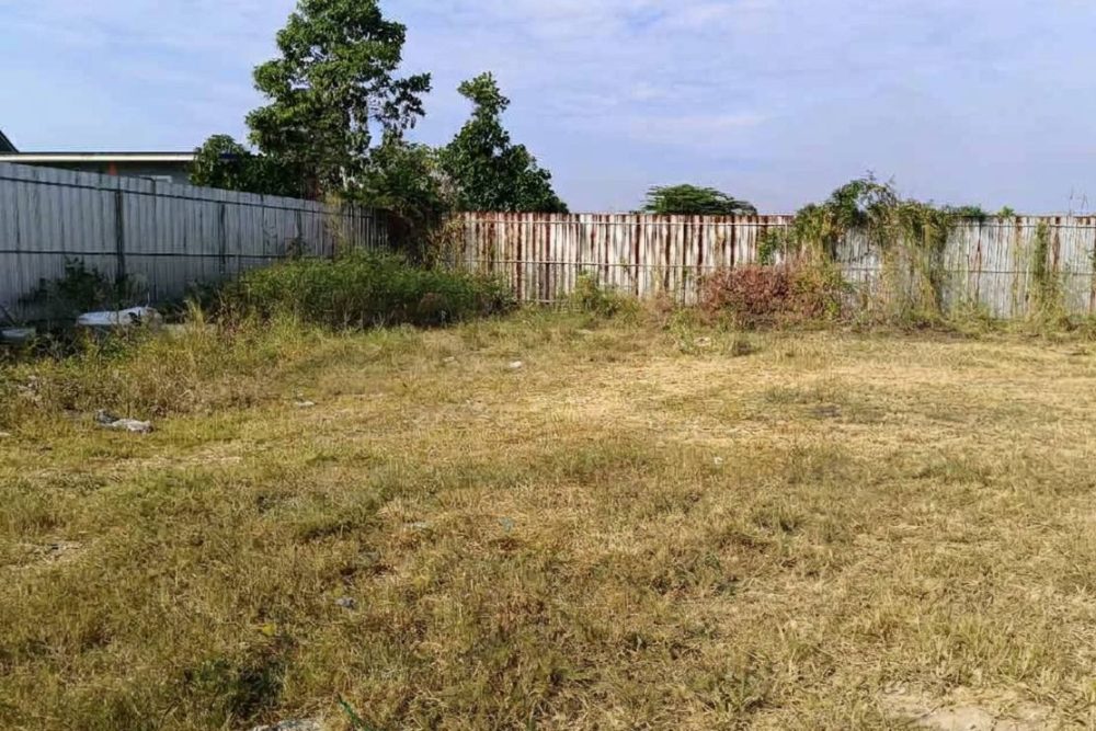 646325246_26675189688745039_8160555249304059220_n