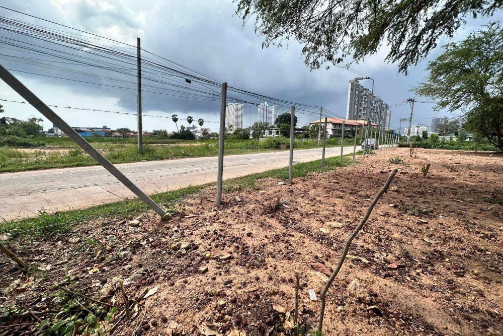 650163985_890134947176450_8512751734576307890_n