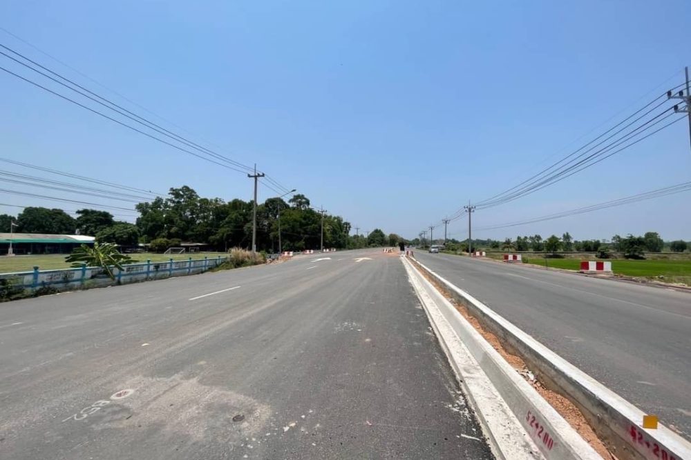 650999486_25160962676913663_1225982502822509588_n