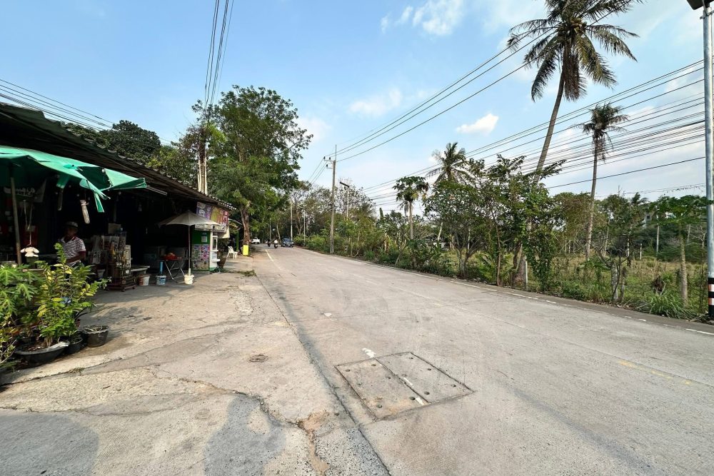 651308403_3017496295108741_2259029035090791940_n