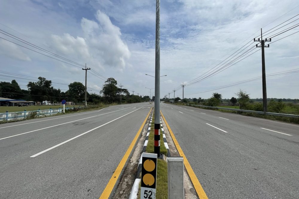 651348665_25160962320247032_2383326431032248988_n