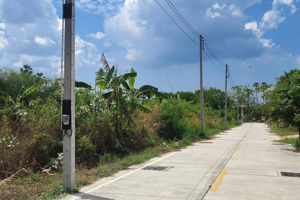 653922729_2145362676211844_2615395609533610707_n