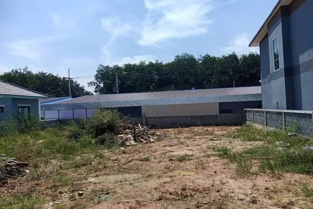 654204709_2763030677397779_8174037015114747100_n