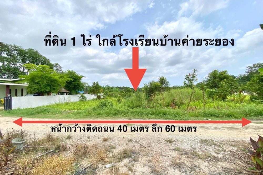 655725307_926805170274203_2900360960945674540_n