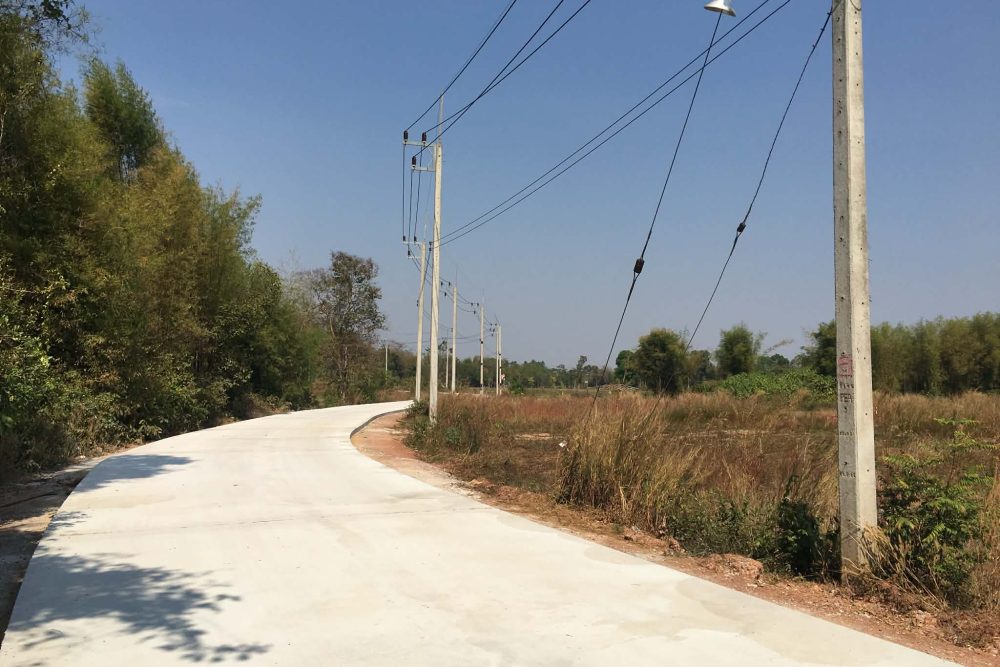 655a0108-b610-498e-9f51-fb8d8adb8e09