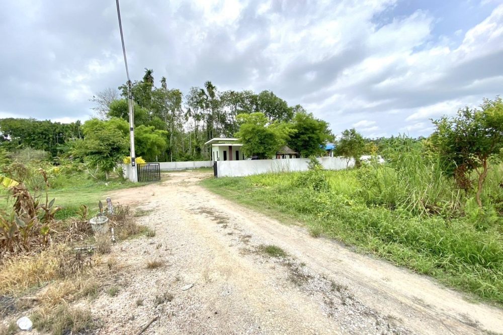 656023637_926805426940844_882448814370972368_n