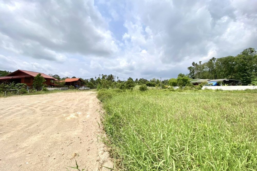 656634425_926805376940849_7337461947704313740_n